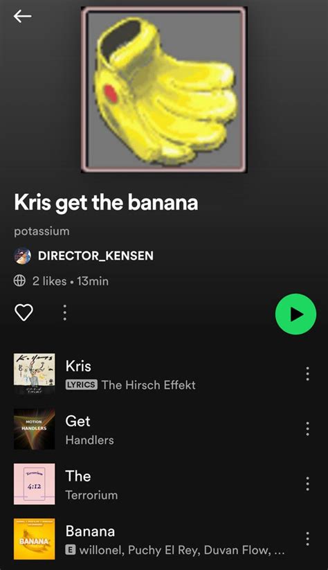 weird spotify playlists|40 Times Witty Folks Created Funny And Weird .